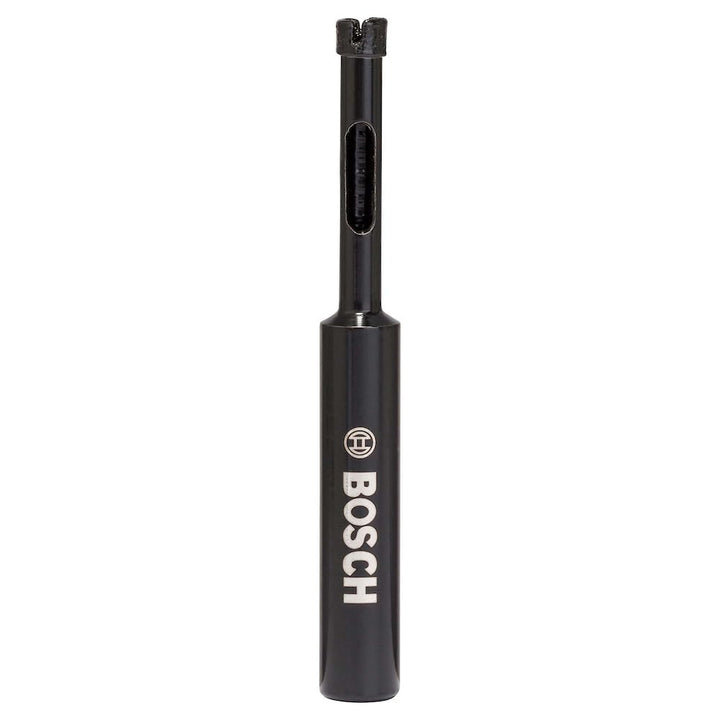 Bosch Accessories Professional Diamant-Bohrer nass Diamond for Hard Ceramics (Ø 5 mm), 5 mm