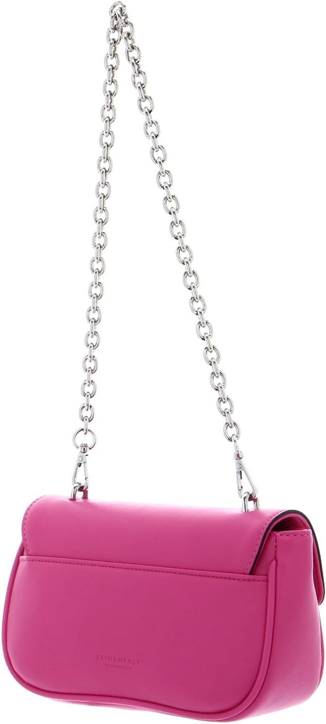 Seidenfelt Manufaktur Birsta Crossbody Einheitsgrösse, Einheitsgrösse