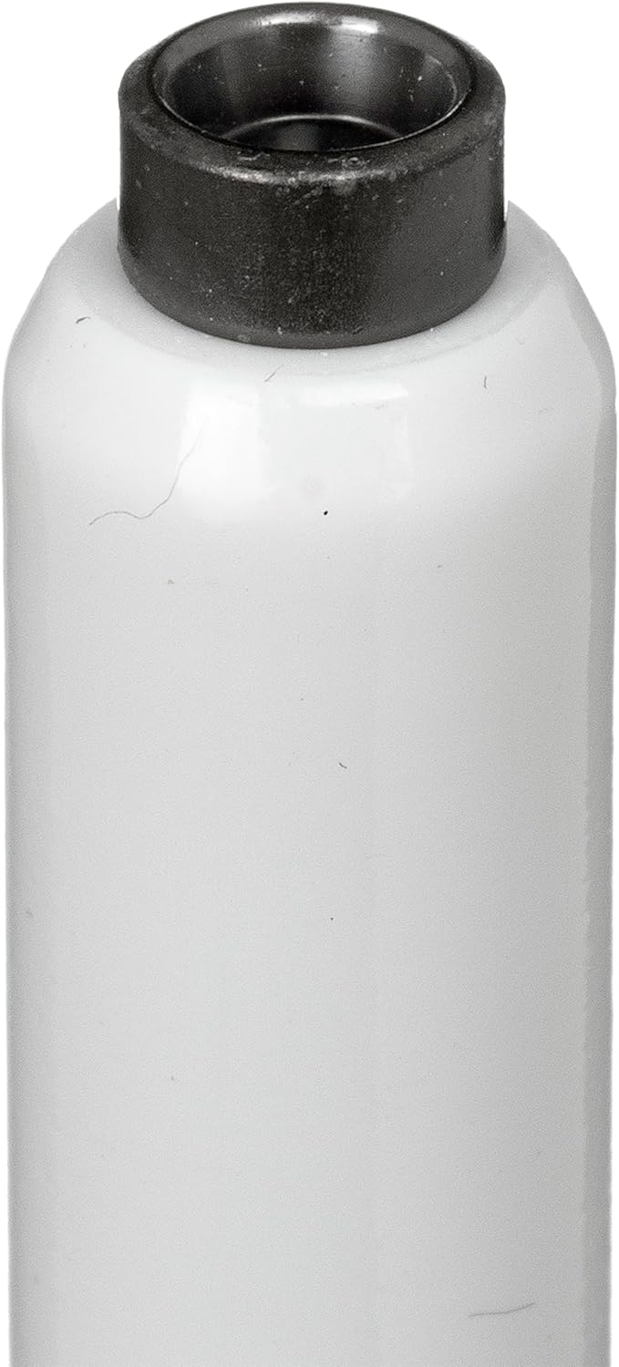 NGK 95248 Zündkerze Kerzen, Zündkerzen, Zuendkerzen
