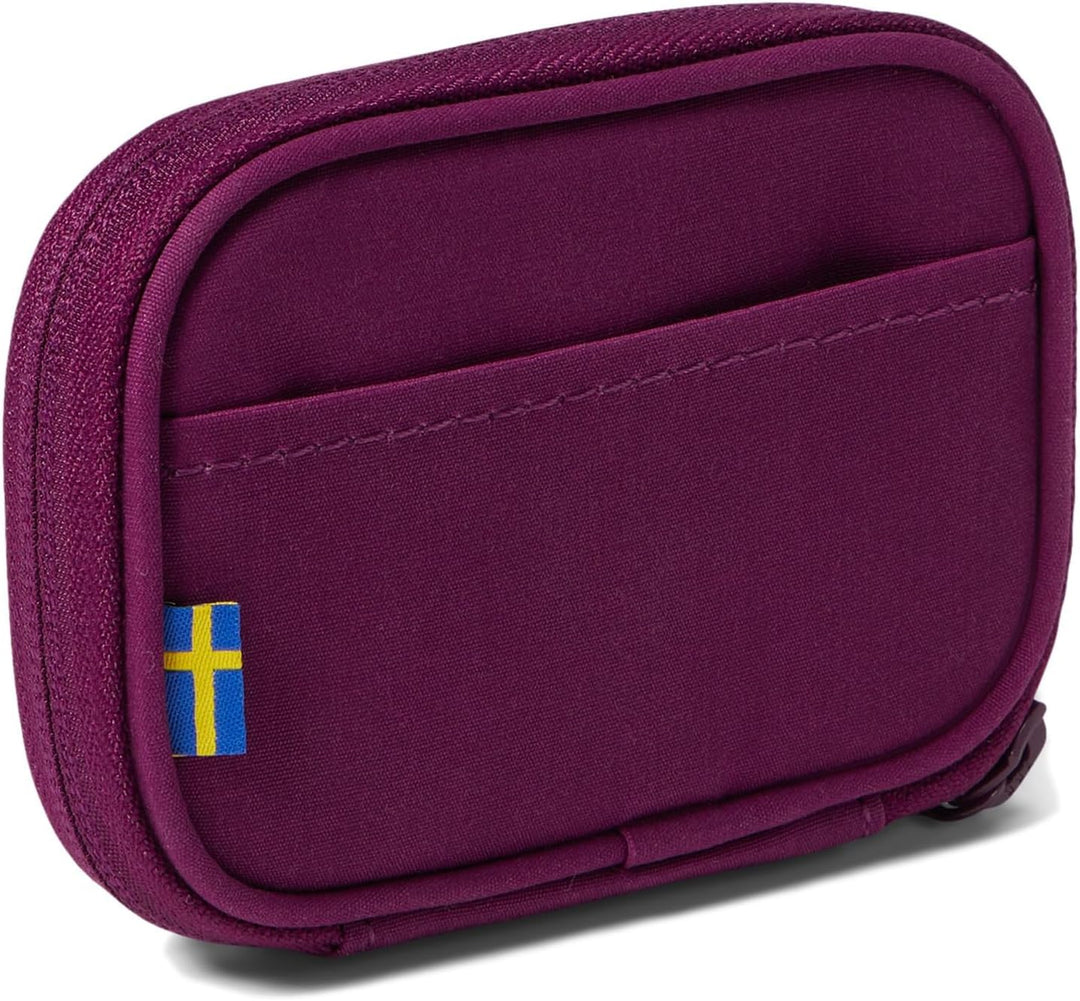 Fjällräven Einheitsgrösse Royal Purple, Einheitsgrösse Royal Purple