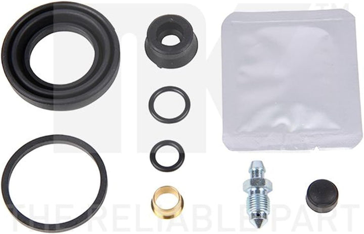 NK 2147244 Bremssattel