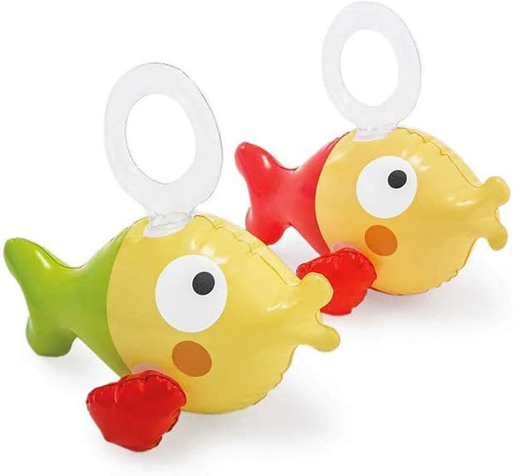 Intex Fishing Fun Play Center 57162EP