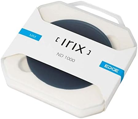 Irix Edge ND1000 105mm [ IFE-ND1000-105 ]