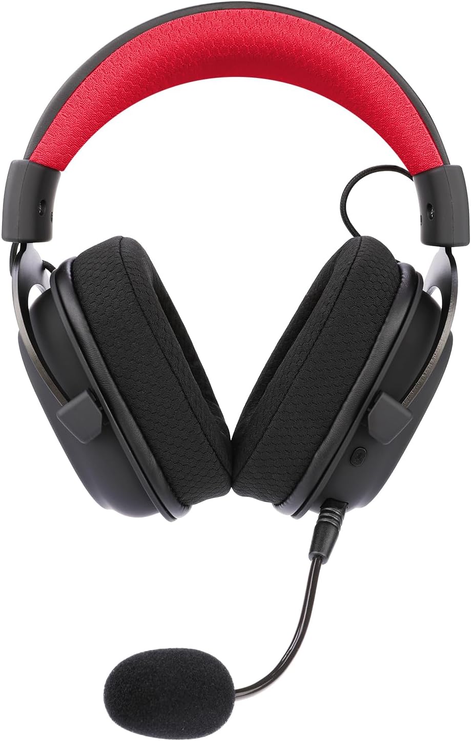Zeus PRO 7.1 Redragon H510-PRO Wireless Kopfhörer