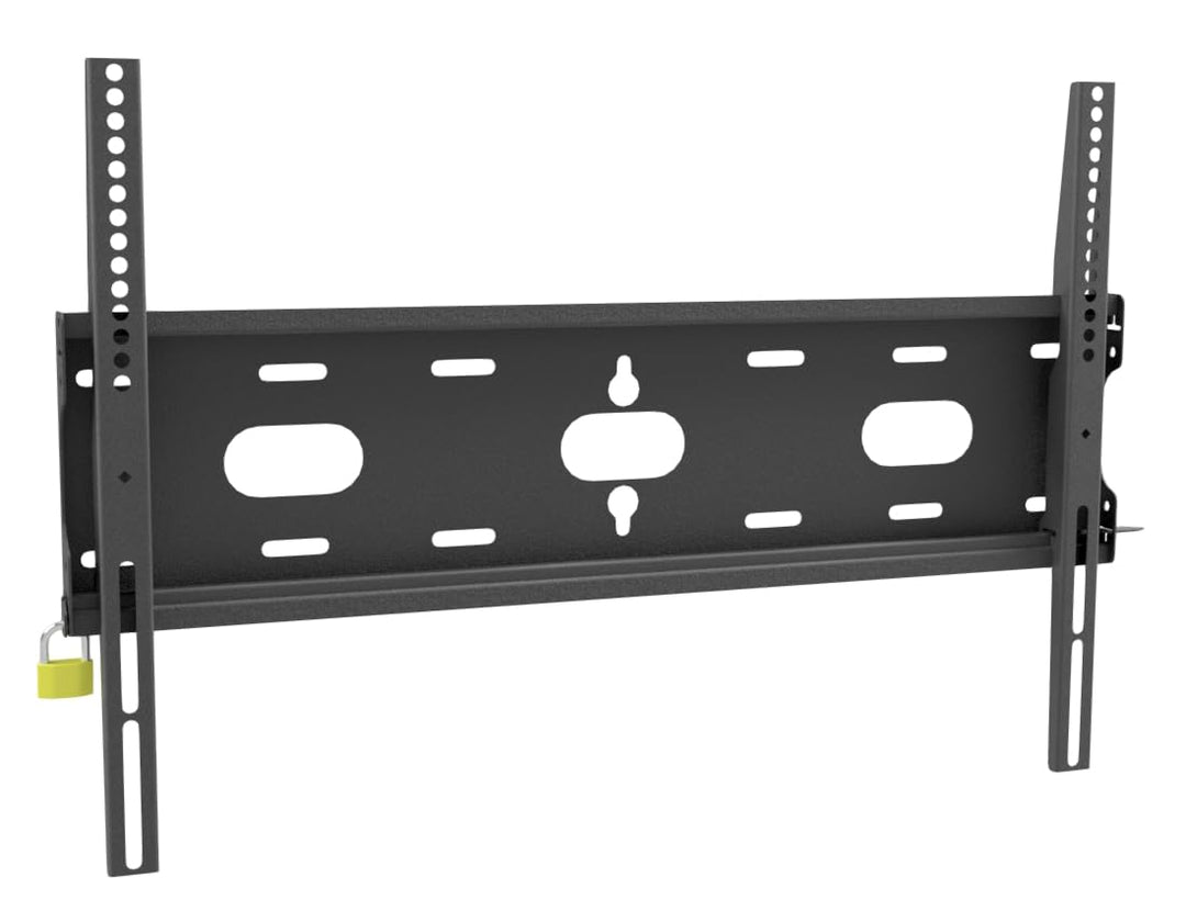 Universal Wall Mount,VESA 600x400,loc.,Desig.Touch