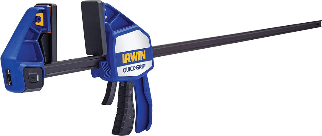 Irwin,XP36,10505946 AA8IW10505946, Schwarz,900 mm