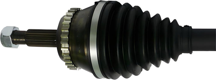 SKF VKJC 8082 Antriebswelle
