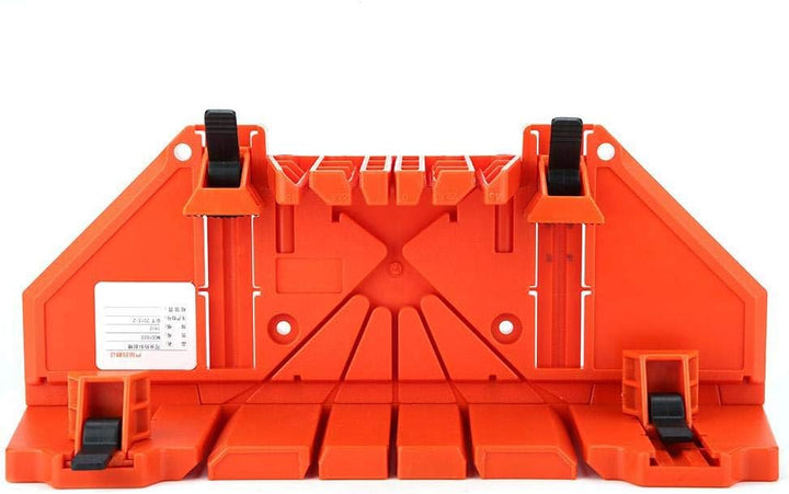 Dioche 35,6 cm (14 Zoll), kann eine Box mit multifunktionalen Gehrungssägen aufbewahren, die Gehrung