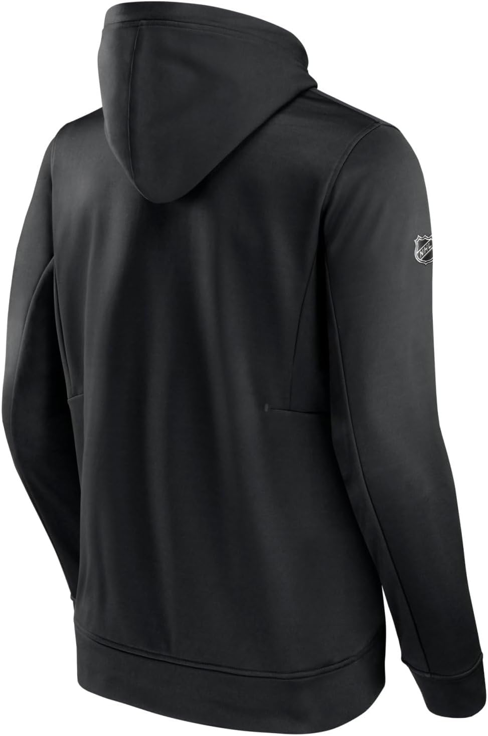 Fanatics Pittsburgh Penguins Authentic Pro Performance Hoody, S