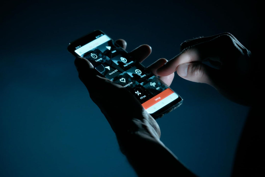 ELITE Aria Ventilator Mehrfarbig 220 V