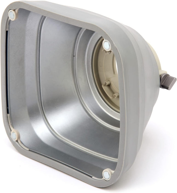 Hobolite Faltbare Softbox mit Farbfiltern für Mini LED-Dauerlicht, 5 Farben Mini Faltbare Softbox, M