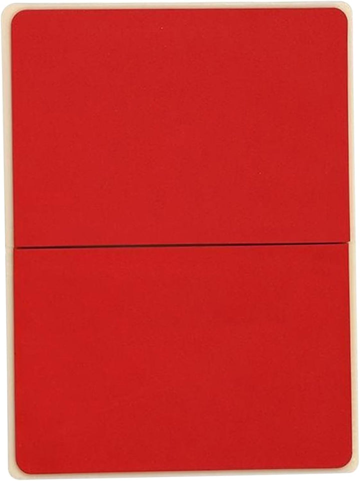 Taekwondo-Brechbretter für Leistungsübungen, Tests, wiederverwendbar, verdicktes ABS-EVA-Trainings-T