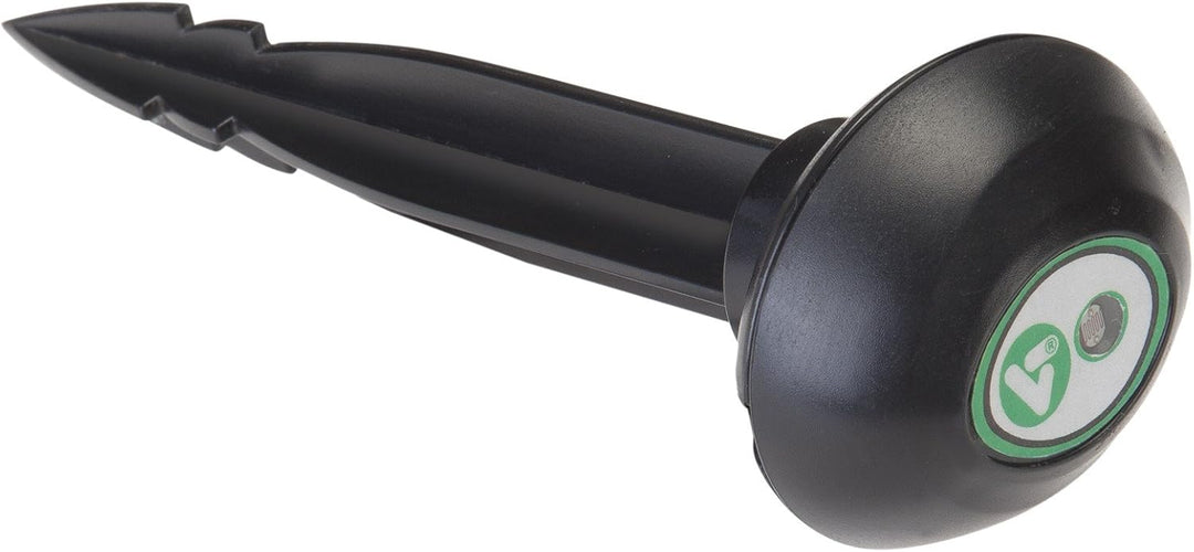 velda VT Fountain Jet Set