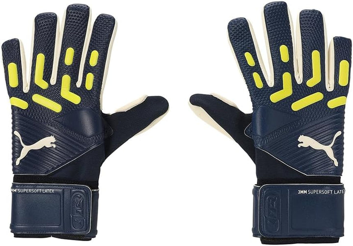PUMA Zukünftiges Spiel Nc Torwarthandschuhe