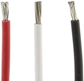 HELLA - Rückfahrwarner - 102dB(A) - Frequenzbereich: 1200Hz - geschraubt - Kabel: 410mm - Stecker: o