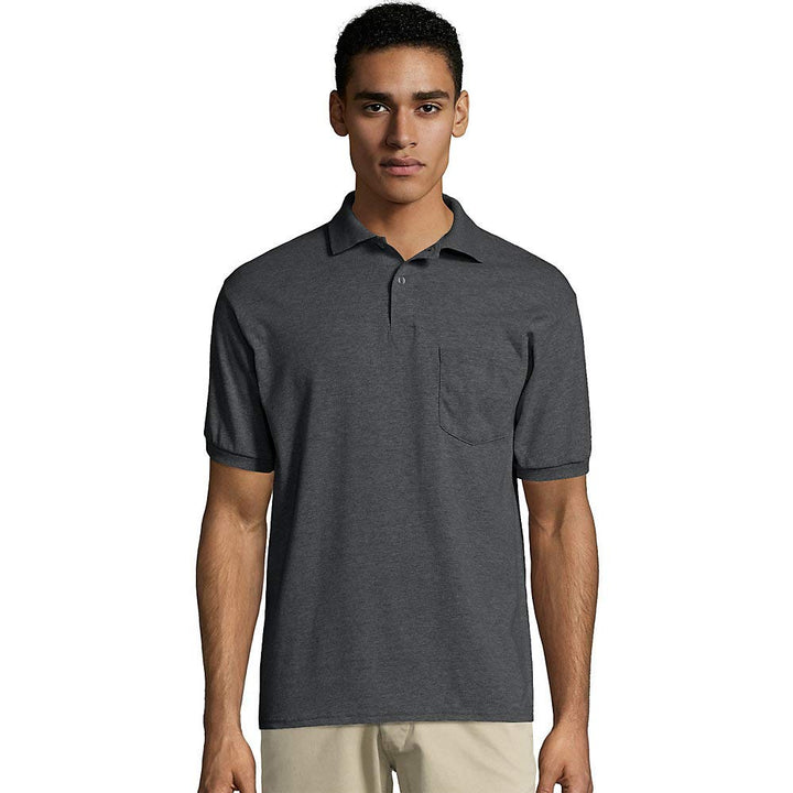 Hanes Damen Trainingshose S Hl, S Hl