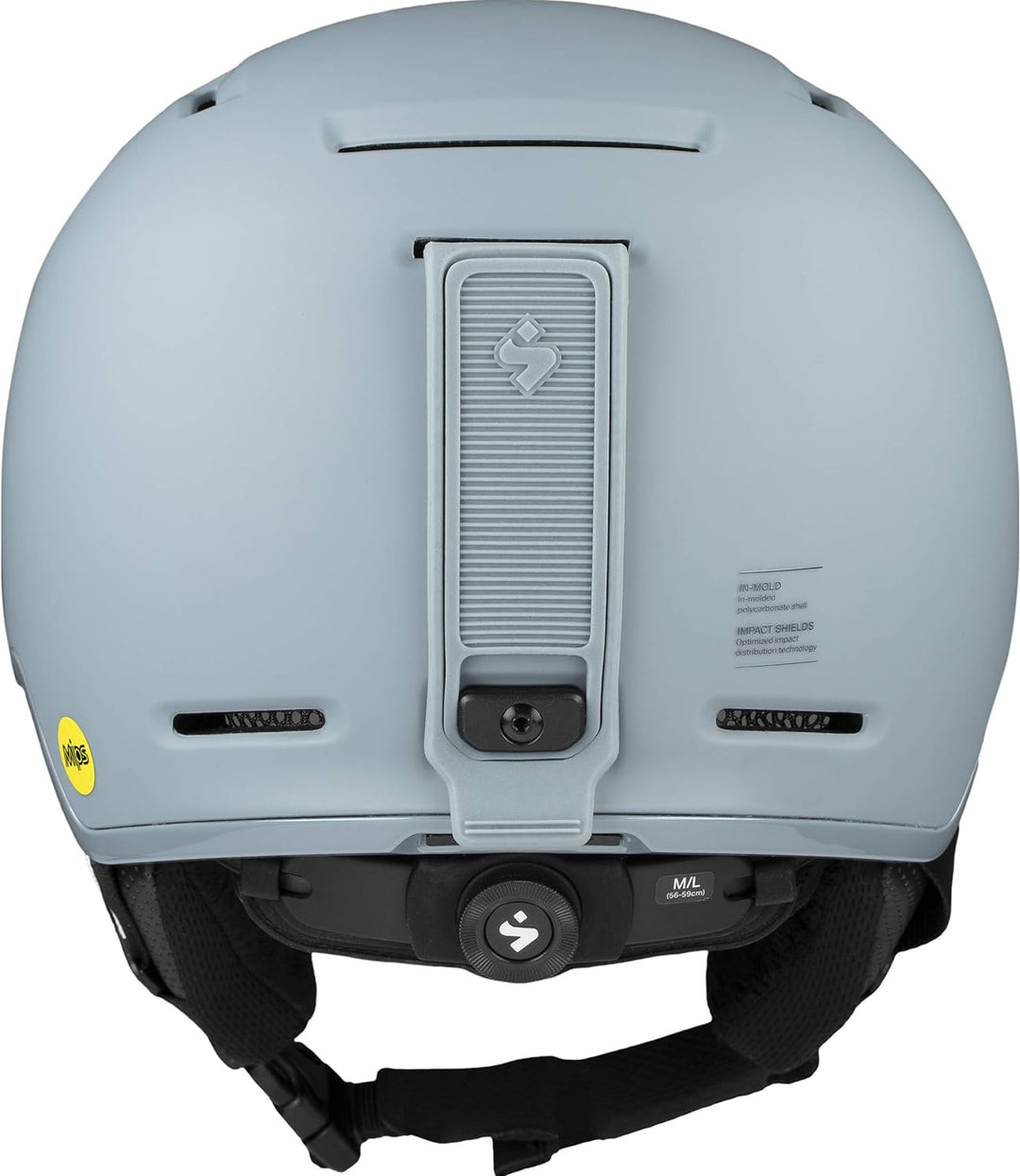 Sweet Protection Looper MIPS Skihelm, S