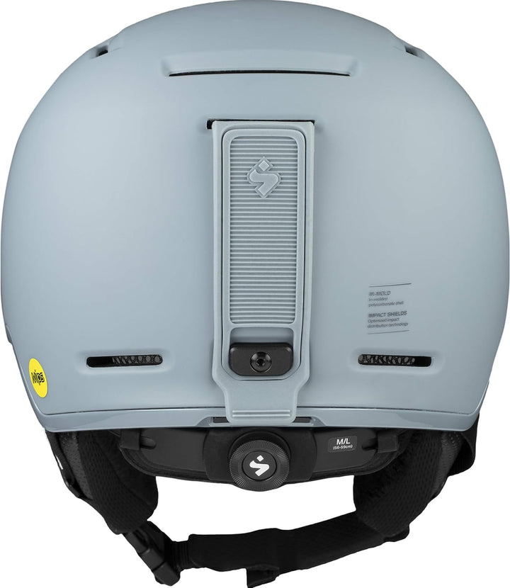 Sweet Protection Looper MIPS Skihelm, S