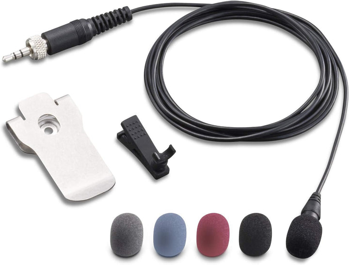 Zoom Apf-1 Zubehörpaket für F1 Field Recorder