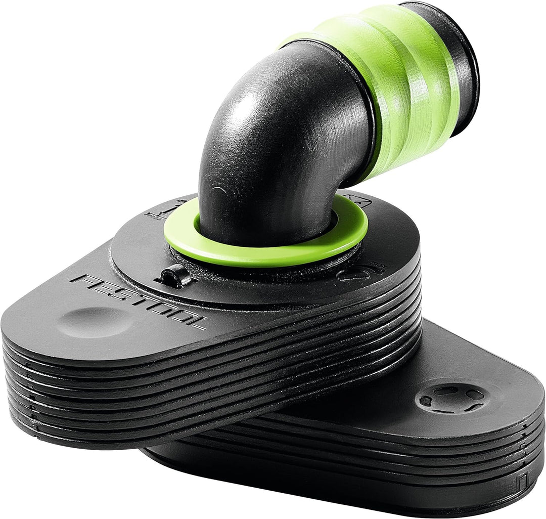 Festool Vakuum-Spanndüse CT-W