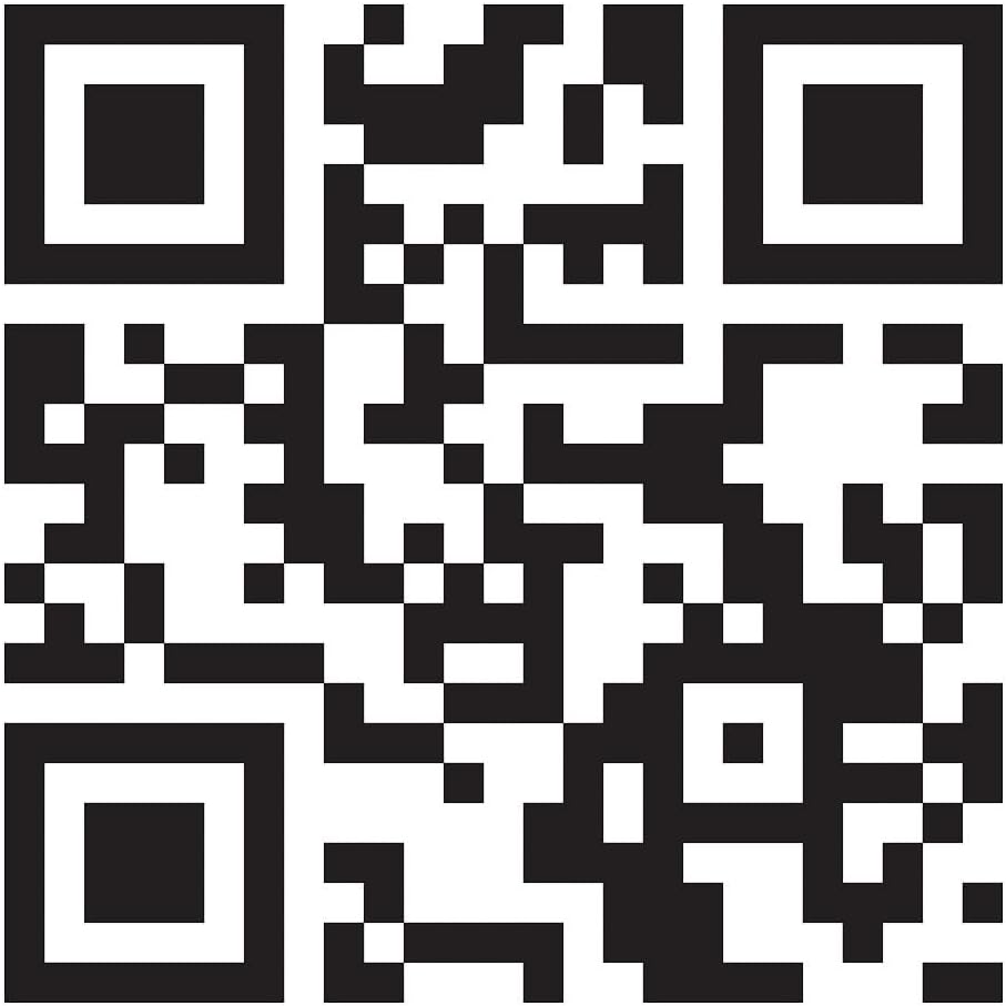 HAZET Öl-Filter-Schlüssel 2169-36 | passendes Werkzeug für verschiedene Ölfilter mit einem Durchmess