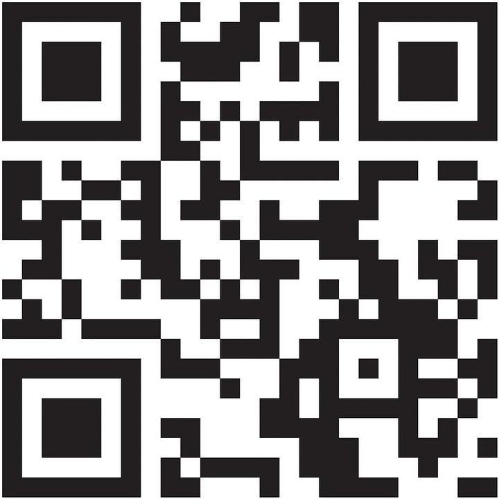 HAZET Öl-Filter-Schlüssel 2169-36 | passendes Werkzeug für verschiedene Ölfilter mit einem Durchmess