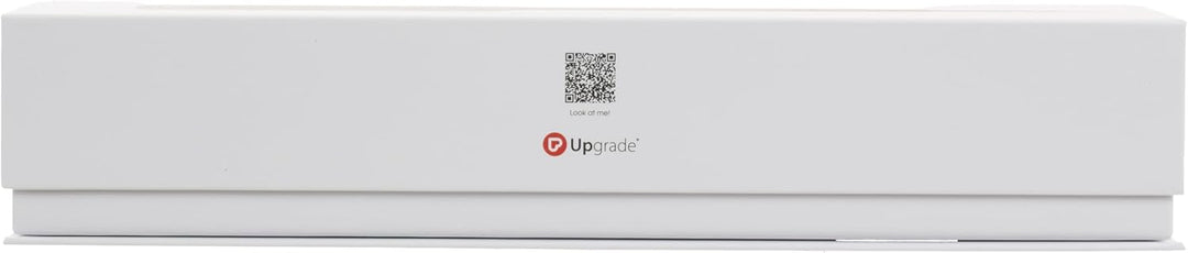 UPGRADE INFRARED LARGE PIASTRA INFRAROSSI UG91E 2025 - Large, 2025 - Large