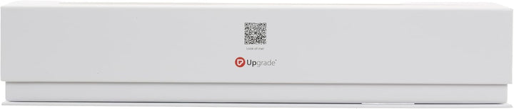 UPGRADE INFRARED LARGE PIASTRA INFRAROSSI UG91E 2025 - Large, 2025 - Large
