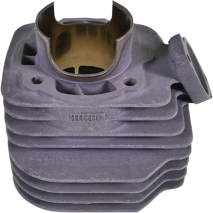 AIRSAL Zylinderkit Sport 125ccm für Peugeot Speedfight 100