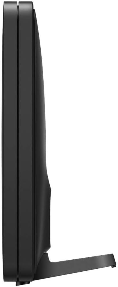 Huawei B535 4G LTE Router 3Pro (Cat.7, 4G LTE bis zu 300 Mbit/s(Download), 100 Mbit/s(Upload), WiFi