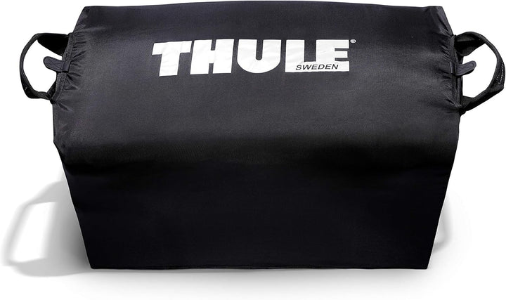 Thule Go Box Kofferraum-Organizer Mittel, Mittel