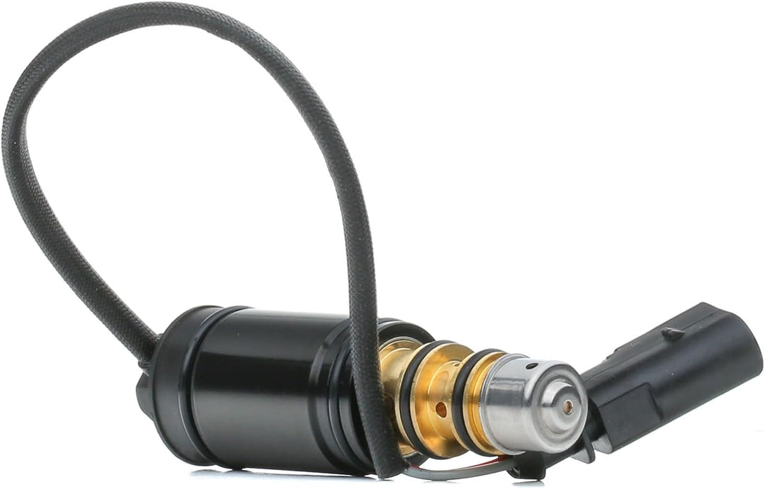 NRF 38460 Klimaanlagen