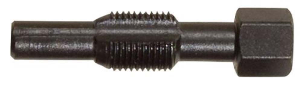 KS Tools 150.5062 Gewindebohrer m.Führungszapfen,M14x1,25