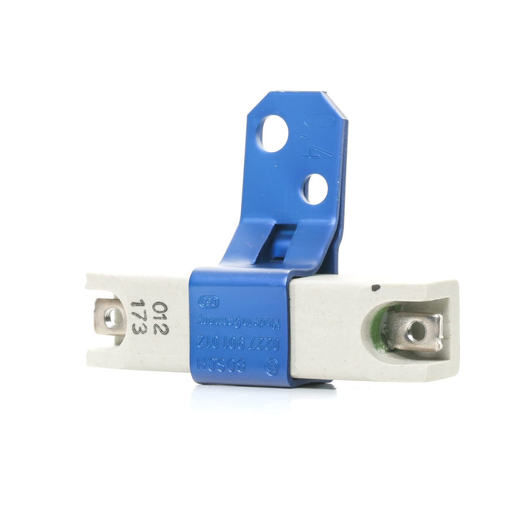 BOSCH 0227901012 Vorschaltwiderstand