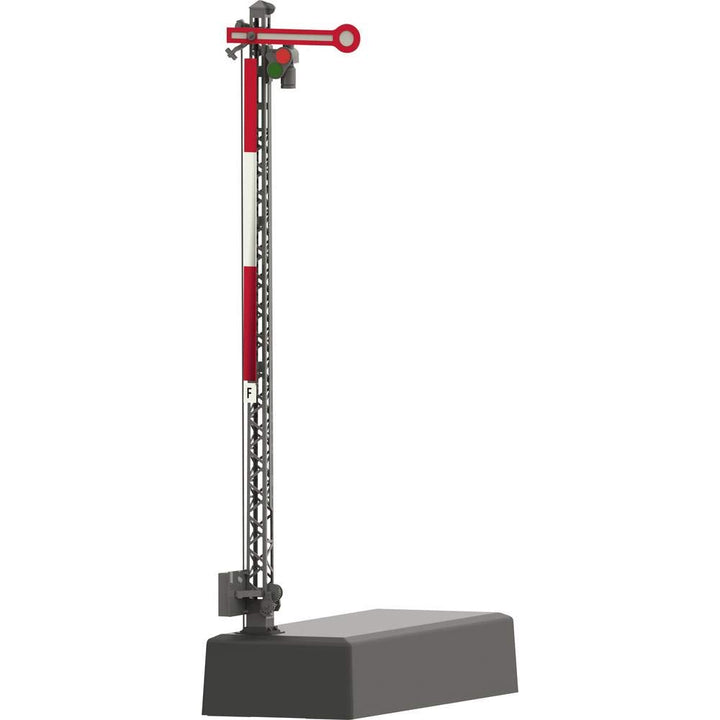 Märklin 70394 Modellbahn-Zubehör