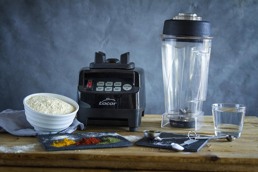 Lacor 69195 Profi Mixgerät 950 W