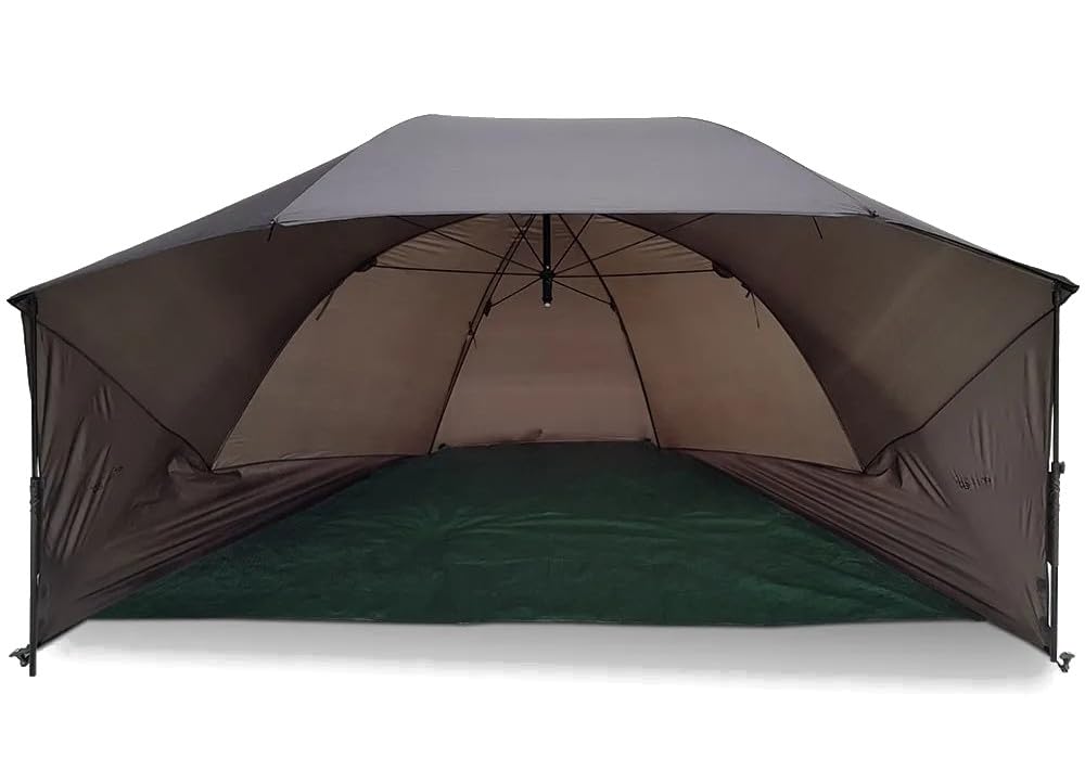 NGT Shelter - 60"" | Brolly