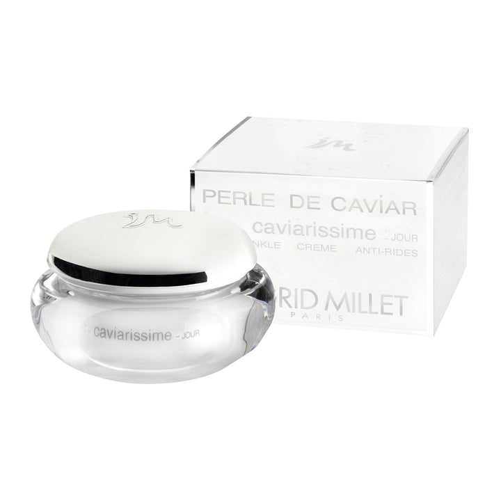 Ingrid Millet Perle de Caviar Caviarissime, Tagescreme, 50 ml