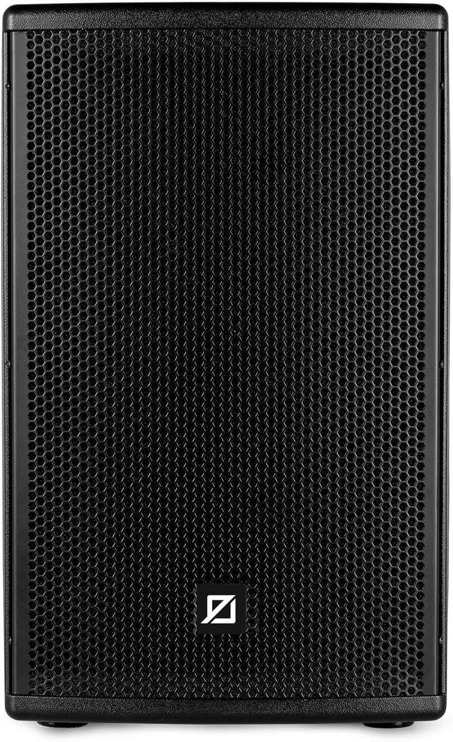 Power Dynamics PD410P 10" passiver 2-Wege-Lautsprecher 800W