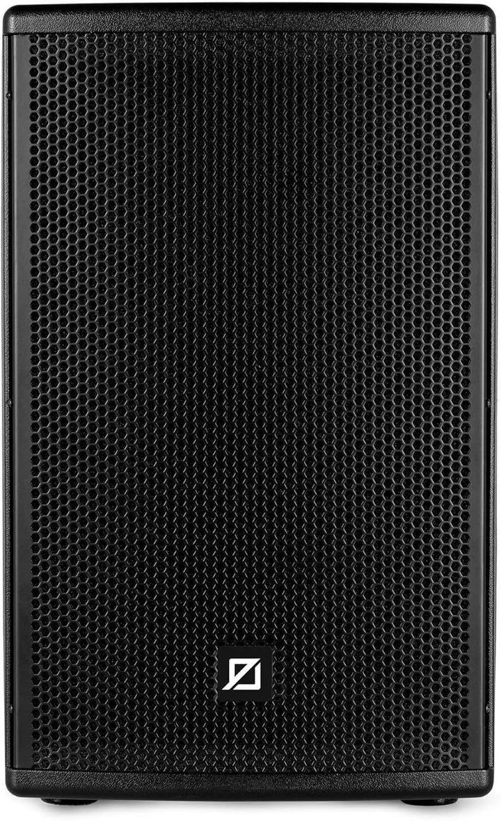 Power Dynamics PD410P 10" passiver 2-Wege-Lautsprecher 800W