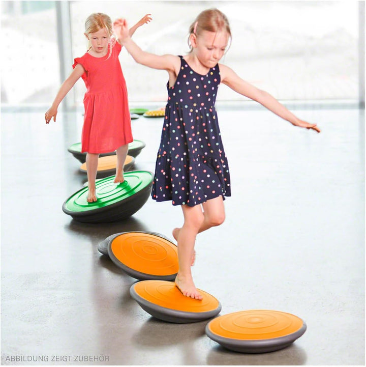 Air Board Regular, ø 39 cm