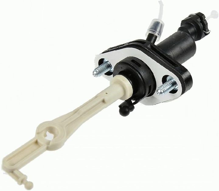 Sachs 6284 605 030 Geberzylinder, Kupplung Clutch/Attachment Parts 6284 605 030, Clutch/Attachment P