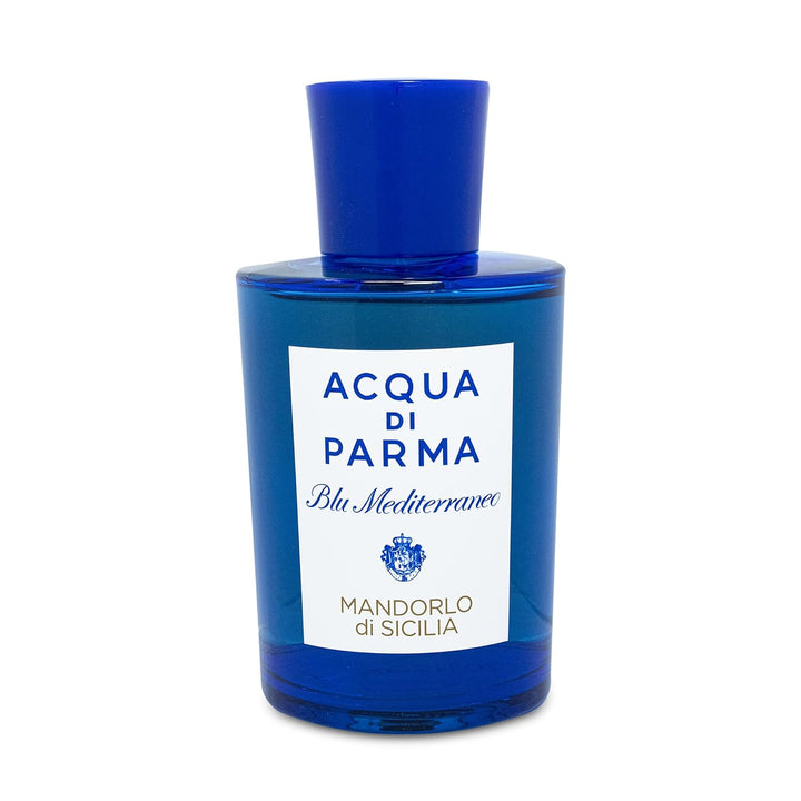 Acqua Di Parma Mandorlo di Sicilia EDT Vapo, 150 ml