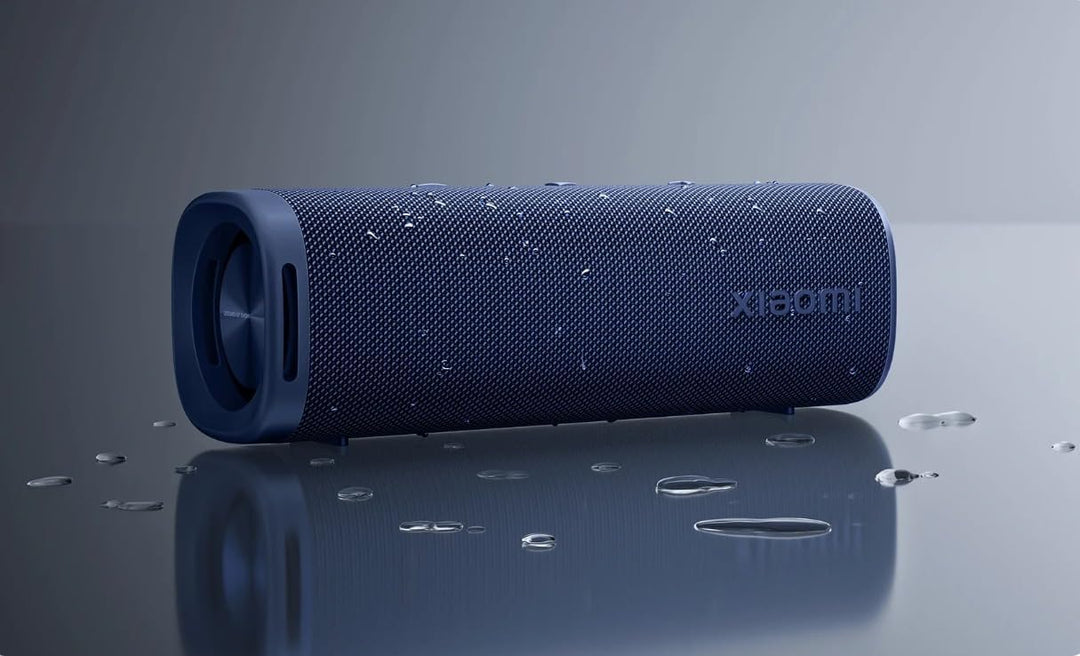 Xiaomi Sound Outdoor 30W (Blue)