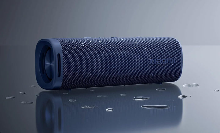 Xiaomi Sound Outdoor 30W (Blue)