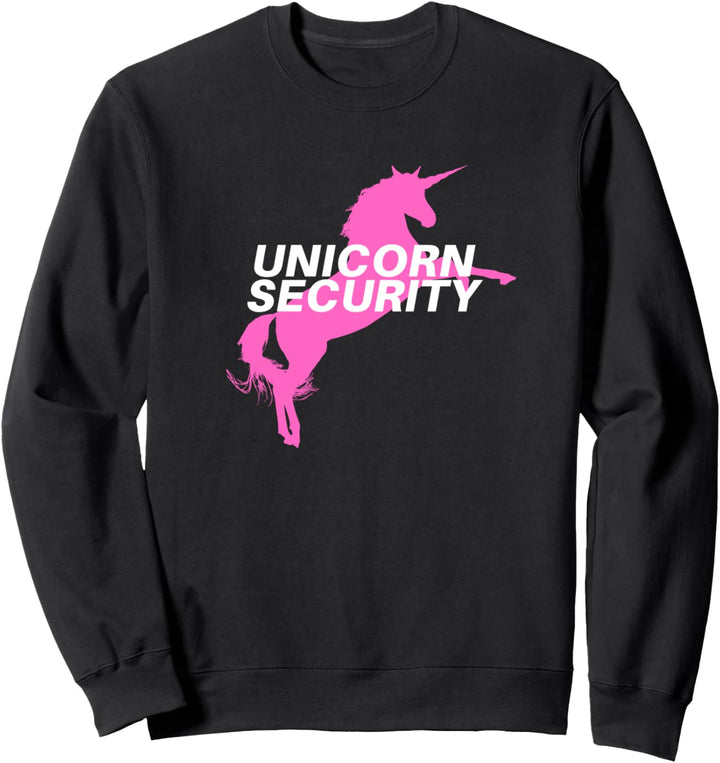 Lustiges niedliches Sweatshirt