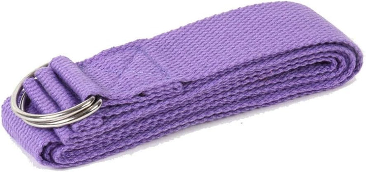 Jade Schildkröte Set Yoga 3