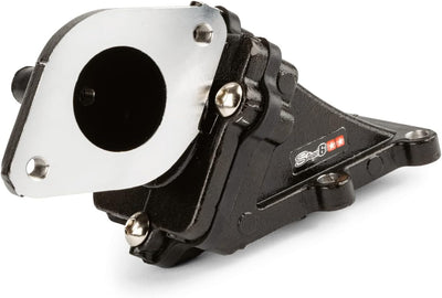 Einlasssystem Stage6 MK2 Oversize Minarelli stehend