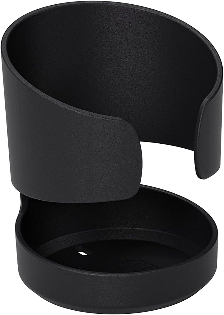 Thule Stroller Cup Holder - Kinderwagen Zubehör Black One-Size