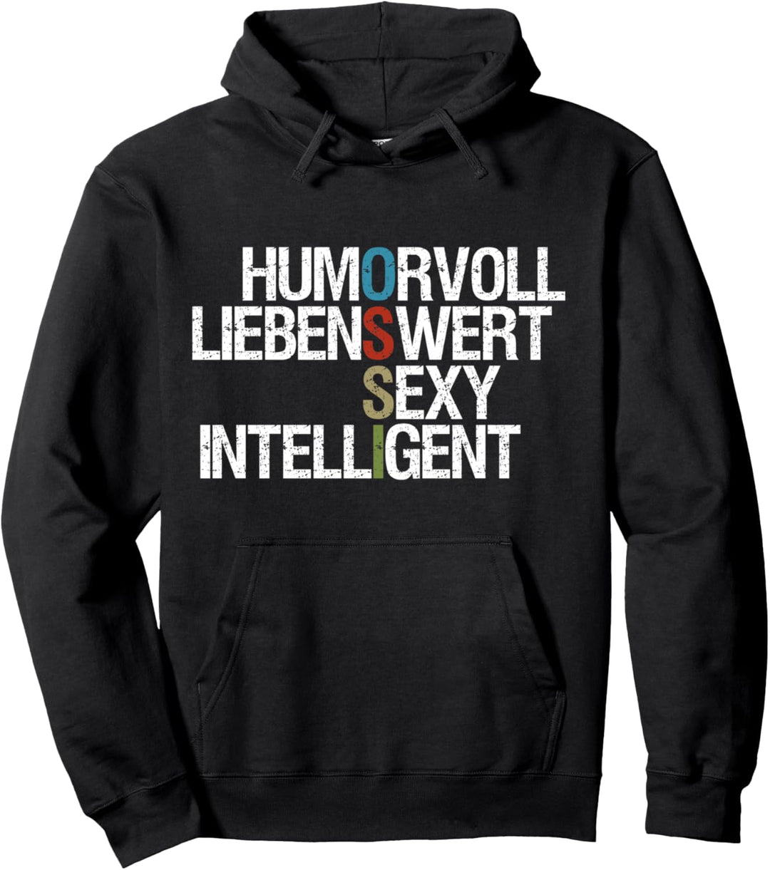 Ostalgie Ostprodukte Wartburg Moped Ostdeutschland DDR Hits Pullover Hoodie